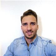 Profesor de catalán A1/A2/B1/B2/C1/C2